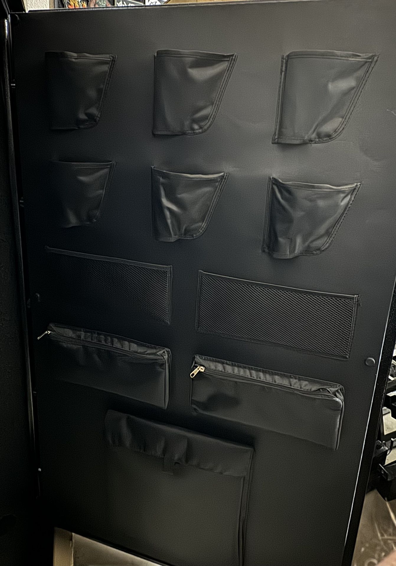 Liberty Revere 72 Gun Safe for Sale in Mesa, AZ OfferUp