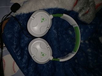 Turtle beaches