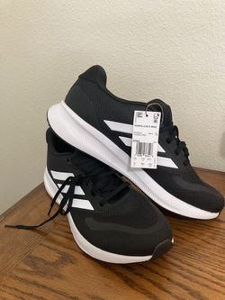 Men's Adidas Runfalcon 5 12W
