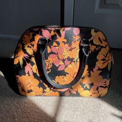Women’s Purse