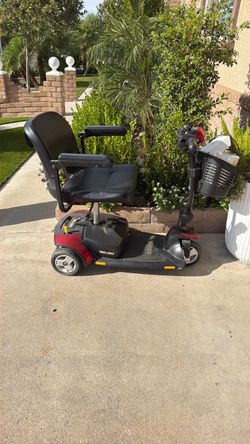 Scooter