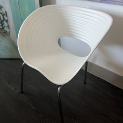 Vitra Chair 