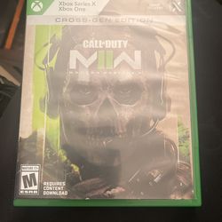 Call Of Duty Modern Warfare 2 