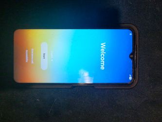 Samsung Galaxy A14 5G 64GB