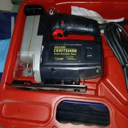 JIG SAW GREAT XMAS GIFT FOR GUY