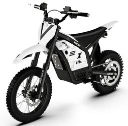 Brand New Vipcoo Emoto, Electric Motorcycles, 38Mph Emoto, Electric Bikes, Electric Scooters, Electric Go Karts