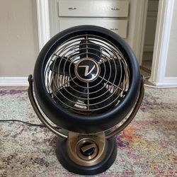 Vornado VFan Air Circulator