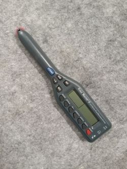 SCALE MASTER II v2.0