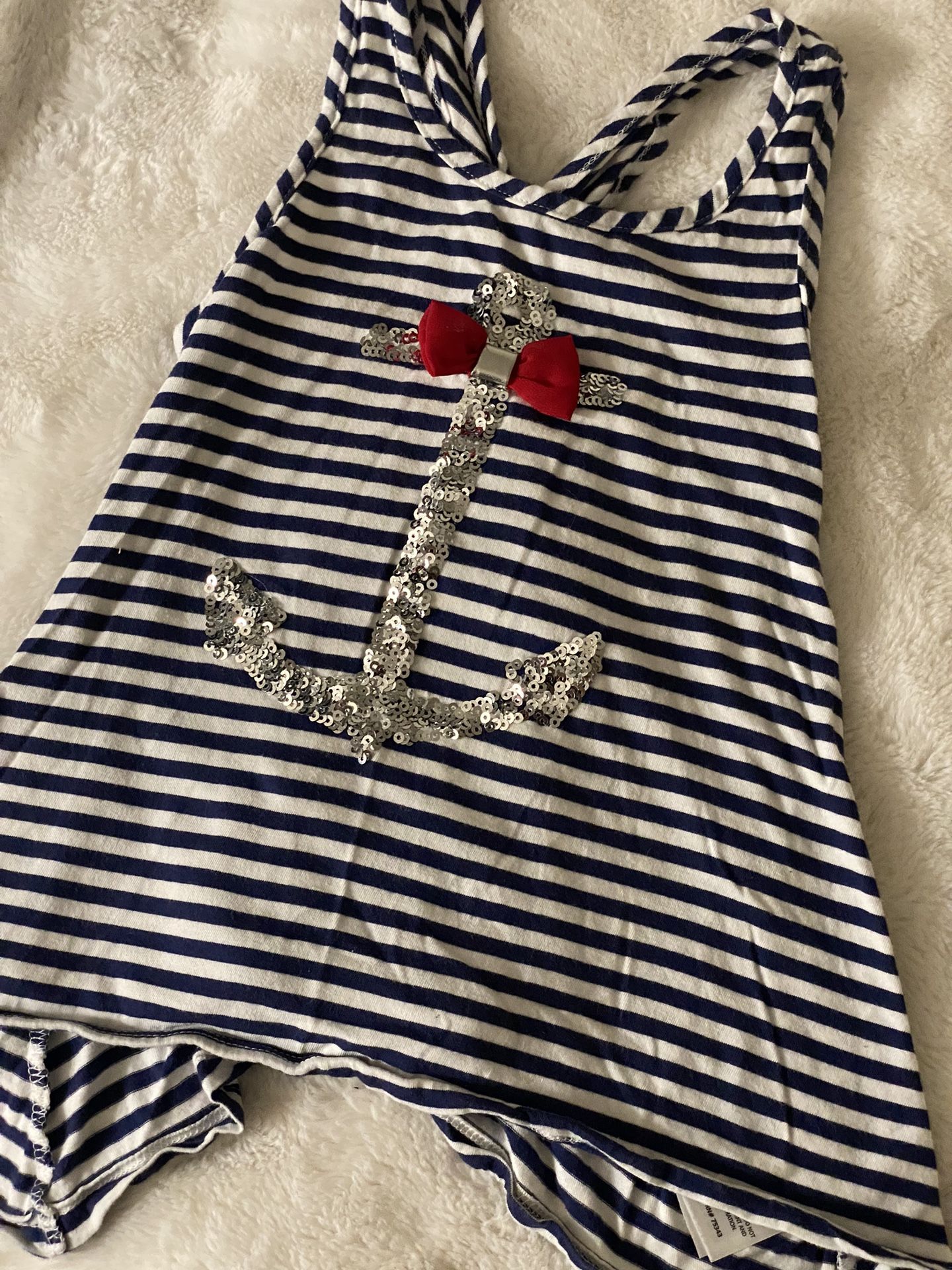 Savannah (4) Made In India 🇮🇳 Top $5
