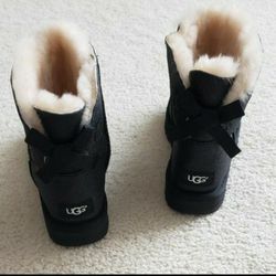 Brand New Ugg Boots 