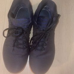 Nike Jordan B. Fly sneakers