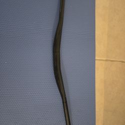 Bontrager Line Pro Carbon Handlebar MTB