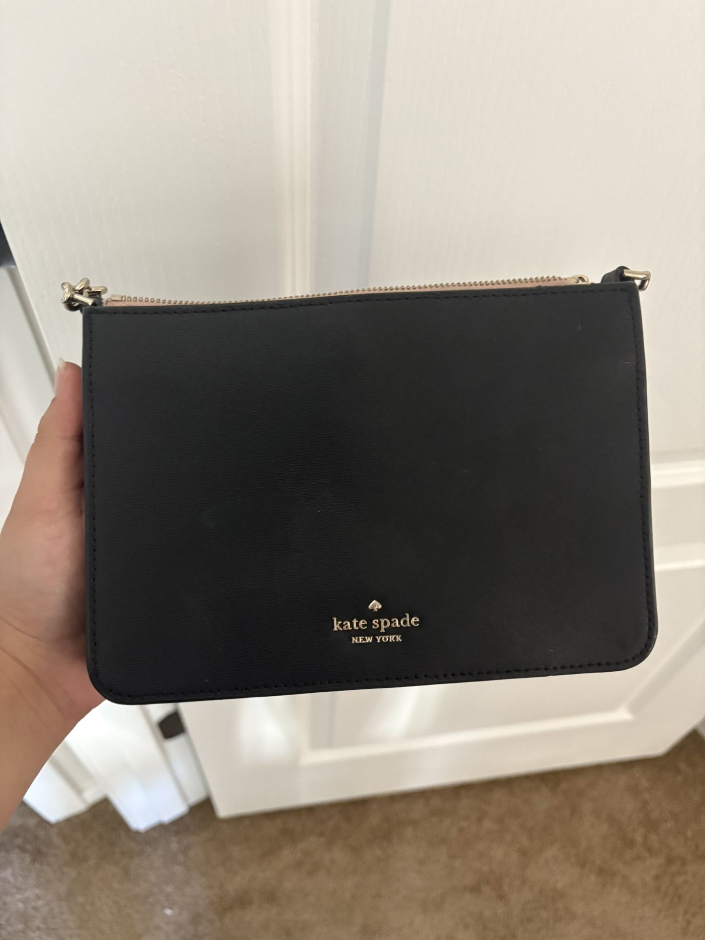 Kate Spade Purse 👛
