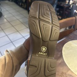 Arita Women Boots Cowgirl