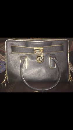 Michael Kors Bag