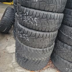 Lt(contact info removed)