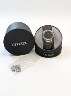 Citizens Watch