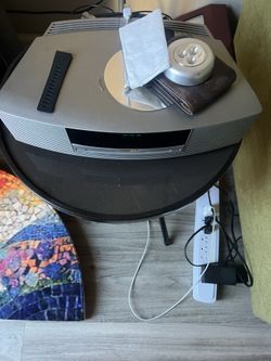 Polk audio sounds bar