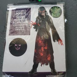 Costumes 