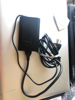 Dell laptop OEM Power adapter