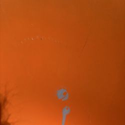 Vintage Herman millers shell chairs