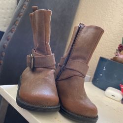 Size 4