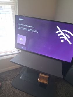 TCL Android 43 and smart TV
