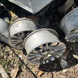 Silverado/ Polaris /can Am Tires 