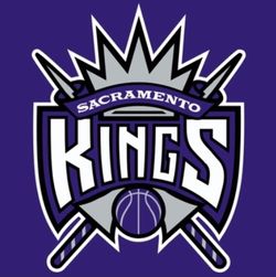 1 Ticket Vs The Nets 11/24