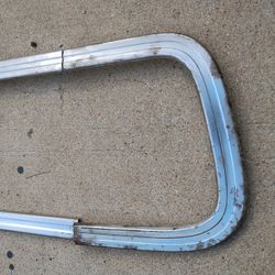 1964 Impala Parts