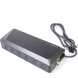 Audio quest Power quest 2. Surge Protector