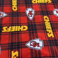 NFL Blankets SET)