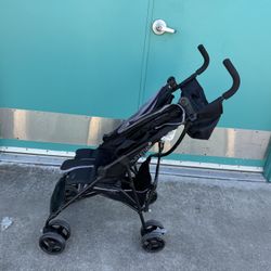 Summer Infant Stroller 