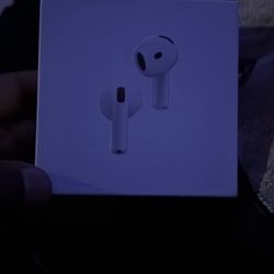 Air Pods