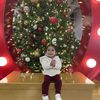 Rebeca Lopez