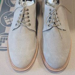 MENS DRESS SHOES