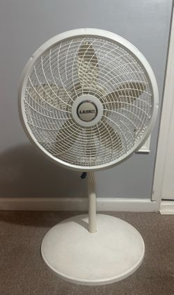 Lasko Fan