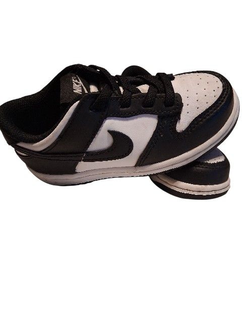 Nike For Kids