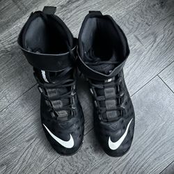 Nike Football Cleats