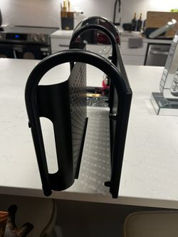 Laptop Stand