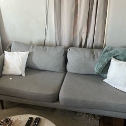 Love Sofa