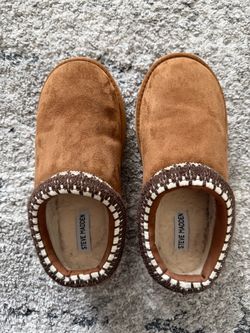 Steve Madden Women’s Clog (Size 6.5)