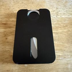 Ohsnap Wallet