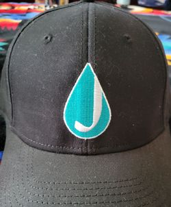 BASEBALL HAT