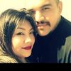 Damika Rafael Betancourt