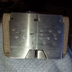 Craig Master Kalart 16mm 8mm Film Splicer SIX