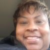 Kim Clark