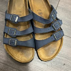 Birkenstock Size 42