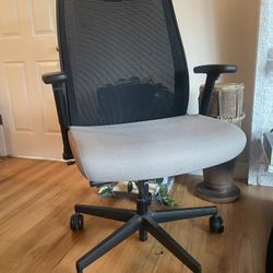 HON Large Office Chair