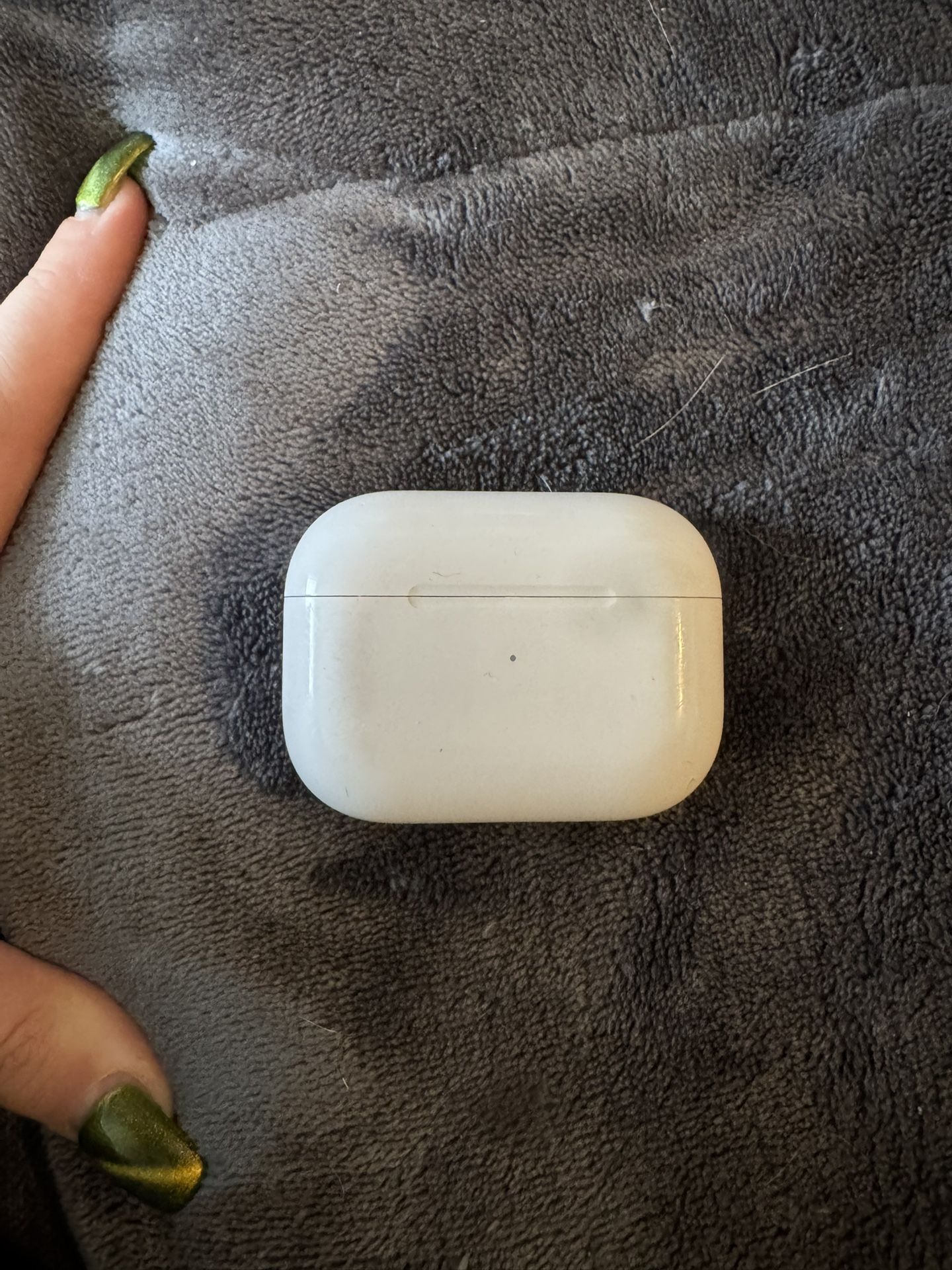 Apple AirPods Pro